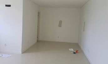 Imagem 3: REALIZE SEU SONHO DE TER A CASA PRÓPRIA!