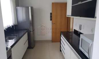 Imagem 3: Jundiaí - Casa de Condomínio - Medeiros