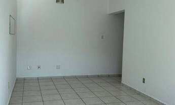 Imagem 4: Apartamento com 2 dormitórios para alugar por R$ 2.700,00/mês - Campo Grande - Santos/SP