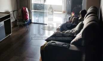 Imagem 5: Vendo Casa no Bairro CPA 4 - 2ª etapa