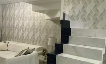 Imagem 3: Casa para venda no Parque 10, imóvel impecável