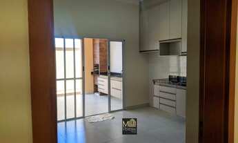 Imagem: Casa Bonfim Paulista