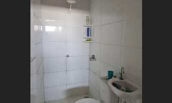 Imagem 7: Casa com 4 dormitórios à venda, 250 m² por R$ 300.000,00 - Da Vitória - Goiânia/GO