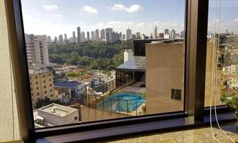 Imagem 5: Apartamento de 4 Dormitórios na Rua Castro Alves