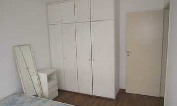 Imagem 4: Ótimo apartamento, bem localizado próximo a estação Fradique