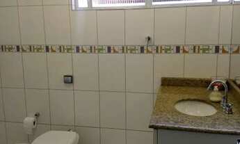 Imagem 6: Casa para venda Itaquera alto Padrão e fino acabamento