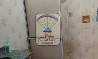 Imagem 2: Atibaia - Casa Padrão - Atibaia Jardim