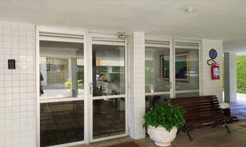 Imagem 3: Apartamento com 74m2 e 3 quartos na melhor localização de Casa Forte!