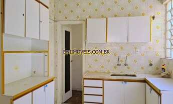 Imagem 5: Apartamento à venda 3 Quartos, 11375M², Bom Retiro, São Paulo - São Paulo