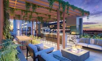 Imagem 7: SANTO ANDRé - Apartamento Padrão - Campestre