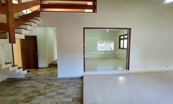 Imagem 6: Casa Comercial /Residencial