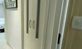 Imagem 4: CASA - CONDOMINIO - JD SÃO PAULO