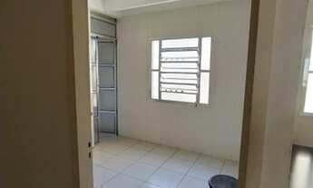 Imagem 6: Apartamento à venda, 61 m² por R$ 212.800,00 - Vila Santa Teresa (Zona Sul) - São Paulo/SP