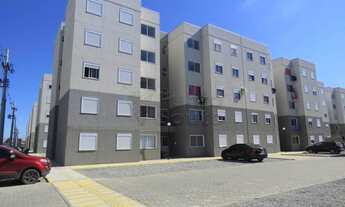 Imagem 4: Pelotas - Apartamento Padrão - Areal