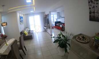 Imagem 5: JG - Buritis -Condomínio Clube. Apartamento 2 quartos com suíte. Colina de Laranjeiras