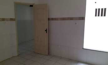 Imagem 2: Vd Casa no bugio em Aracajú