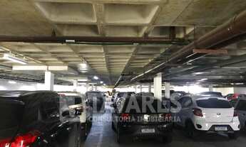 Imagem 7: Sala comercial em Jacarepaguá