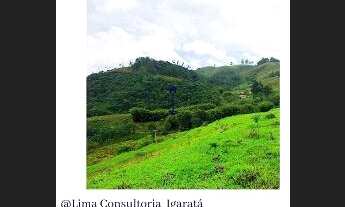 Imagem 6: Lote/Terreno para venda com 600 metros quadrados em Itaim Paulista - São Paulo - SP