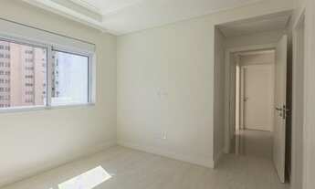 Imagem 4: Alto padrão na quadra do mar