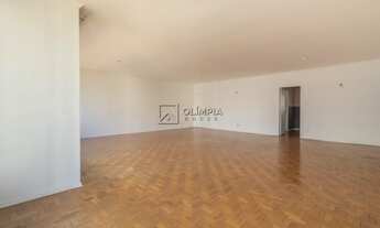 Imagem 5: Apartamento Venda Higienópolis 220 m² 3 Dormitórios