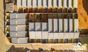 Imagem 2: Até 100% financiado saia do aluguel