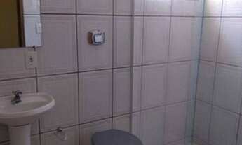 Imagem 7: 2 dormitórios, VENDA / LOCAÇÃO - Jardim Planalto - Salto/SP