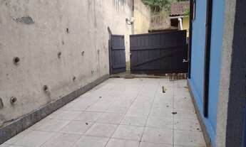 Imagem 3: Casa 3 Quartos com Suíte - Condomínio fechado