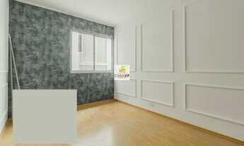 Imagem 6: Apartamento à venda, Paraíso, 88m², 2 dormitórios, 1 vaga!