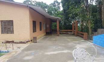 Imagem 6: Mairiporã - Casa de Condomínio - Mata Fria