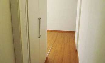 Imagem 3: Apartamento de 3 Dormitórios na Rua José Antônio Coelho