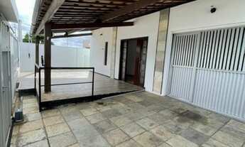 Imagem 2: Oportunidade na Praia de Ponta Negra, 4/4 e com Piscina