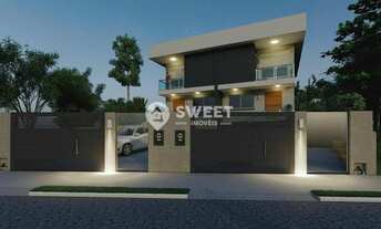 Imagem 5: Casa Alto Padrão