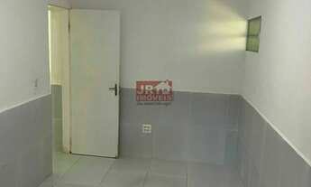 Imagem 3: Casa Alto Padrão à venda em Jaboatão dos Guararapes/PE