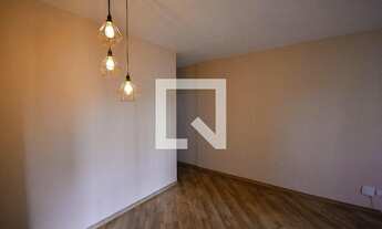 Imagem 2: Apartamento à Venda - Bosque da Saúde, 3 Quartos, 88 m2