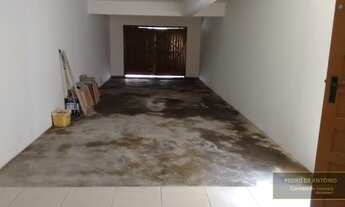 Imagem 7: Santo André - Casa Padrão - Parque Oratório