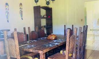 Imagem 4: WNS LINDA CHÁCARA INVISTA JÁ