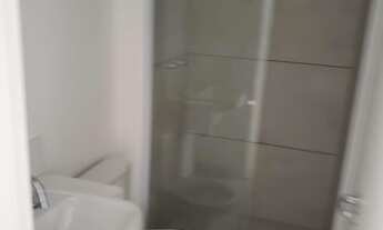 Imagem 5: Apartamento de 3 Dormitórios na Rua Ambrizette