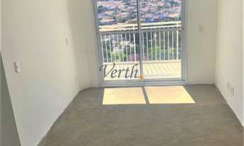 Imagem 3: Apartamento de 3 dormitórios à venda no Taquaral em Campinas-SP