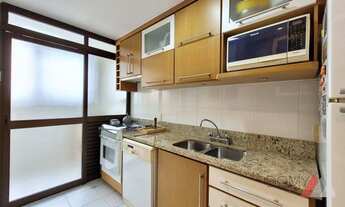 Imagem 16: Apartamento à venda, 94 m² por R$ 825.000,00 - Menino Deus - Porto Alegre/RS