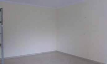 Imagem 4: Residencial - Nova Santa Paula