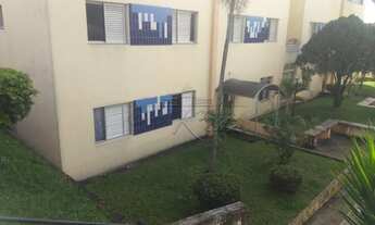 Imagem 16: Apartamento - Jardim Bela Vista - Jacareí - Residencial Residencial San Paul - 2 Dormitóri