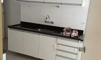 Imagem 6: Apartamento Locação 3 Dormitórios - 137 m² Jardim Paulista