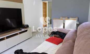 Imagem 2: Casa - 04 quartos - Higienopolis