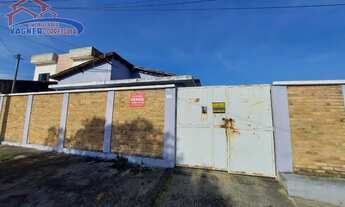 Imagem 1: Vendo casa no Bairro Tabatinga, Lorena - SP