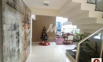 Imagem 5: Apartamento (tipo - padrao) 3 dormitórios/suite, cozinha planejada, portaria 24hs, lazer