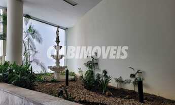 Imagem 4: Apartamento - Centro - Campinas
