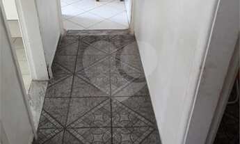 Imagem 2: Apartamento - 02 quartos - Riachuelo