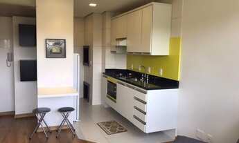 Imagem 6: Canela - Apartamento Padrão - Centro