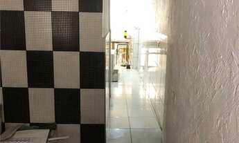 Imagem 7: Térrea para venda em Jaçanã - São Paulo - SP