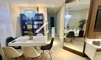 Imagem 4: Apartamento de 3 Dormitorios em Campinas - São José - SC